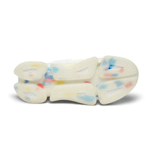 Load image into Gallery viewer, Trendy Apparel Women's Mesh Sneakers