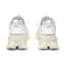 Load image into Gallery viewer, Trendy Apparel Women's Mesh Sneakers