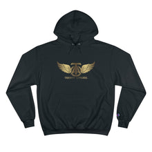 Load image into Gallery viewer, Trendy Apparel Champion Hoodie