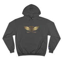Load image into Gallery viewer, Trendy Apparel Champion Hoodie