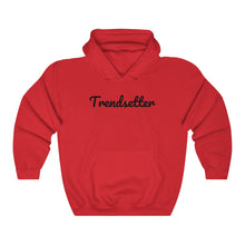 Load image into Gallery viewer, Trendsetter Unisex Heavy Blend™ Hooded Sweatshirt