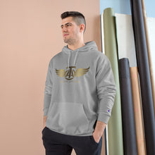 Load image into Gallery viewer, Trendy Apparel Champion Hoodie
