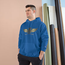 Load image into Gallery viewer, Trendy Apparel Champion Hoodie
