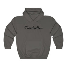 Load image into Gallery viewer, Trendsetter Unisex Heavy Blend™ Hooded Sweatshirt