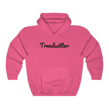 Load image into Gallery viewer, Trendsetter Unisex Heavy Blend™ Hooded Sweatshirt