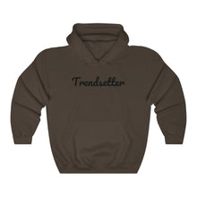 Load image into Gallery viewer, Trendsetter Unisex Heavy Blend™ Hooded Sweatshirt