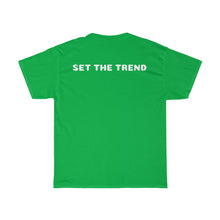 Load image into Gallery viewer, Unisex Heavy Cotton Tee