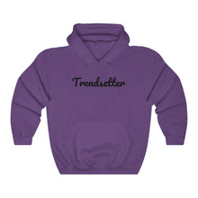 Load image into Gallery viewer, Trendsetter Unisex Heavy Blend™ Hooded Sweatshirt