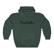 Load image into Gallery viewer, Trendsetter Unisex Heavy Blend™ Hooded Sweatshirt