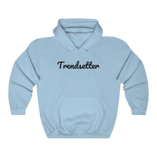 Load image into Gallery viewer, Trendsetter Unisex Heavy Blend™ Hooded Sweatshirt