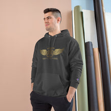 Load image into Gallery viewer, Trendy Apparel Champion Hoodie