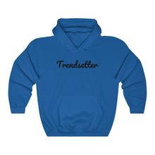 Load image into Gallery viewer, Trendsetter Unisex Heavy Blend™ Hooded Sweatshirt