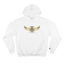 Load image into Gallery viewer, Trendy Apparel Champion Hoodie
