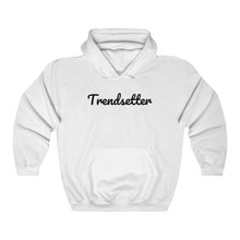 Load image into Gallery viewer, Trendsetter Unisex Heavy Blend™ Hooded Sweatshirt
