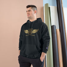 Load image into Gallery viewer, Trendy Apparel Champion Hoodie
