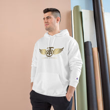 Load image into Gallery viewer, Trendy Apparel Champion Hoodie
