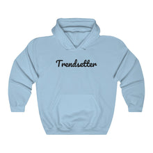 Cargar imagen en el visor de la galería, Trendsetter Unisex Heavy Blend™ Hooded Sweatshirt
